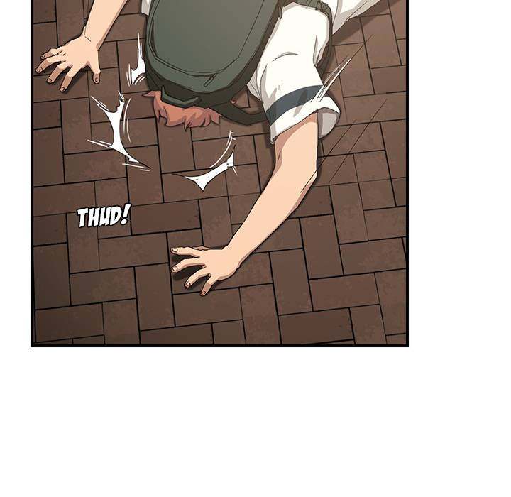 My Stepmom - Chapter 13 - Andromeda 11 page 29 hentai porn comic manga doujin